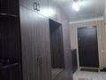 3-бөлмелі пәтер · 67.9 м² · 6/10 қабат, Тлендиева 44/1 — Тлендиева, бағасы: 35 млн ₸ в Астане, Сарыарка р-н — фото 8