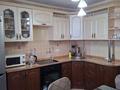 3-бөлмелі пәтер · 67.9 м² · 6/10 қабат, Тлендиева 44/1 — Тлендиева, бағасы: 35 млн ₸ в Астане, Сарыарка р-н — фото 9