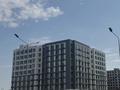 4-бөлмелі пәтер · 114 м² · 9/9 қабат, Улы Дала 28, бағасы: 63.5 млн ₸ в Астане, Нура р-н — фото 2
