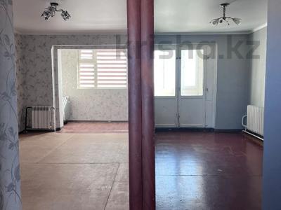 2-бөлмелі пәтер · 44 м² · 9/9 қабат, 1-й мкр 11, бағасы: 10 млн ₸ в Актау