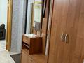 2-комнатная квартира, 52 м², 1/5 этаж посуточно, Орбита 1 26 — проспект Республики за 10 000 〒 в Караганде, Казыбек би р-н — фото 6