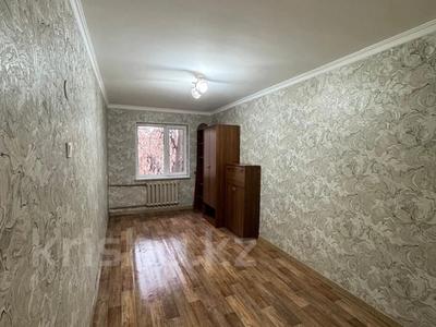 3-бөлмелі пәтер · 46 м² · 4/4 қабат, Республика, бағасы: 140 000 ₸ в Шымкенте