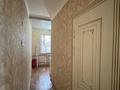 3-бөлмелі пәтер · 46 м² · 4/4 қабат, Республика, бағасы: 140 000 ₸ в Шымкенте — фото 10