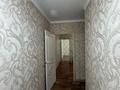 3-бөлмелі пәтер · 46 м² · 4/4 қабат, Республика, бағасы: 140 000 ₸ в Шымкенте — фото 11
