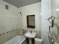 3-бөлмелі пәтер · 46 м² · 4/4 қабат, Республика, бағасы: 140 000 ₸ в Шымкенте — фото 12