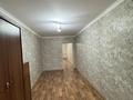 3-бөлмелі пәтер · 46 м² · 4/4 қабат, Республика, бағасы: 140 000 ₸ в Шымкенте — фото 2