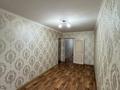 3-бөлмелі пәтер · 46 м² · 4/4 қабат, Республика, бағасы: 140 000 ₸ в Шымкенте — фото 3