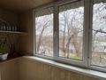 3-бөлмелі пәтер · 46 м² · 4/4 қабат, Республика, бағасы: 140 000 ₸ в Шымкенте — фото 5