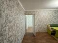 3-бөлмелі пәтер · 46 м² · 4/4 қабат, Республика, бағасы: 140 000 ₸ в Шымкенте — фото 7