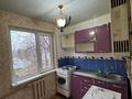 3-бөлмелі пәтер · 46 м² · 4/4 қабат, Республика, бағасы: 140 000 ₸ в Шымкенте — фото 9