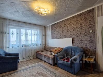 1-комнатная квартира · 34.1 м² · 8/9 этаж, Машхур Жусупа 25 — Каирбаева за 15 млн ₸ в Павлодаре