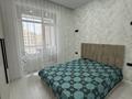 2-бөлмелі пәтер · 43 м² · 6/12 қабат, Бухар жырау 27, бағасы: 19 000 ₸ в Астане, Есильский р-н