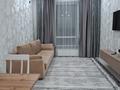 2-бөлмелі пәтер · 43 м² · 6/12 қабат, Бухар жырау 27, бағасы: 19 000 ₸ в Астане, Есильский р-н — фото 7