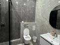 2-бөлмелі пәтер · 43 м² · 6/12 қабат, Бухар жырау 27, бағасы: 19 000 ₸ в Астане, Есильский р-н — фото 9