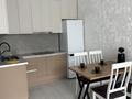 2-бөлмелі пәтер · 43 м² · 6/12 қабат, Бухар жырау 27, бағасы: 19 000 ₸ в Астане, Есильский р-н — фото 10