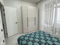 2-бөлмелі пәтер · 43 м² · 6/12 қабат, Бухар жырау 27, бағасы: 19 000 ₸ в Астане, Есильский р-н — фото 2