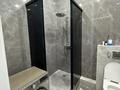 2-бөлмелі пәтер · 43 м² · 6/12 қабат, Бухар жырау 27, бағасы: 19 000 ₸ в Астане, Есильский р-н — фото 3