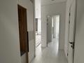 2-бөлмелі пәтер · 43 м² · 6/12 қабат, Бухар жырау 27, бағасы: 19 000 ₸ в Астане, Есильский р-н — фото 5