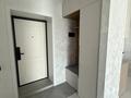 2-бөлмелі пәтер · 43 м² · 6/12 қабат, Бухар жырау 27, бағасы: 19 000 ₸ в Астане, Есильский р-н — фото 6