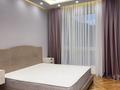 3-комнатная квартира · 102 м² · 6/8 этаж, Сарайшык 2 — Кунаева за 115 млн ₸ в Астане, Есильский р-н — фото 2