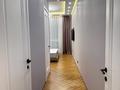 3-комнатная квартира · 102 м² · 6/8 этаж, Сарайшык 2 — Кунаева за 115 млн ₸ в Астане, Есильский р-н — фото 3