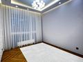 3-комнатная квартира · 102 м² · 6/8 этаж, Сарайшык 2 — Кунаева за 115 млн ₸ в Астане, Есильский р-н — фото 4