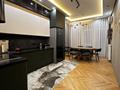3-комнатная квартира · 102 м² · 6/8 этаж, Сарайшык 2 — Кунаева за 115 млн ₸ в Астане, Есильский р-н — фото 6