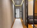 3-комнатная квартира · 102 м² · 6/8 этаж, Сарайшык 2 — Кунаева за 115 млн ₸ в Астане, Есильский р-н — фото 8