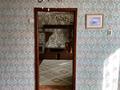 Отдельный дом • 5 комнат • 131 м² • 5 сот., Байкальская — Школа имени Сатпаева за 25 млн 〒 в Есик — фото 23