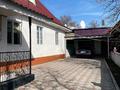 Отдельный дом • 5 комнат • 131 м² • 5 сот., Байкальская — Школа имени Сатпаева за 25 млн 〒 в Есик — фото 4