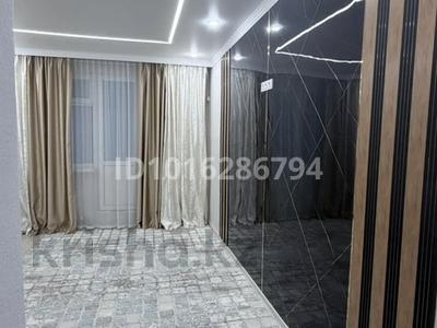 3-комнатная квартира · 77 м² · 4/5 этаж, мкр Улы Дала 31/1 за 24 млн ₸ в Таразе