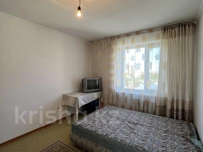 3 бөлме · 60 м² · 8/9 қабат, Абылайхана 3 — ЕНУ Евразийский университет, бағасы: 70 000 ₸ в Астане, Алматы р-н