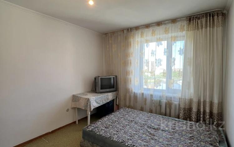 3 бөлме · 60 м² · 8/9 қабат, Абылайхана 3 — ЕНУ Евразийский университет, бағасы: 70 000 ₸ в Астане, Алматы р-н — фото 2