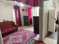 2-комнатная квартира · 44.3 м² · 4/5 этаж, Республики 71/2 за 6.9 млн ₸ в Темиртау
