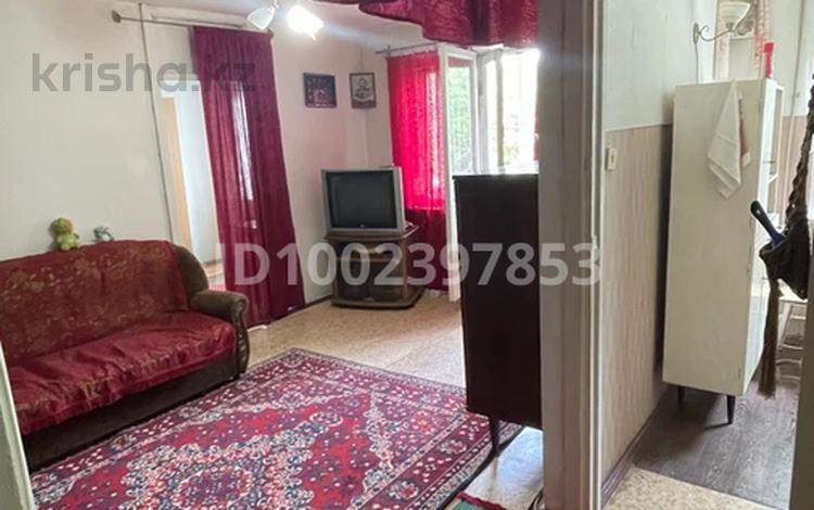 2-комнатная квартира · 44.3 м² · 4/5 этаж, Республики 71/2 за 6.9 млн ₸ в Темиртау — фото 2