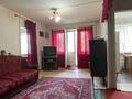 2-комнатная квартира · 44.3 м² · 4/5 этаж, Республики 71/2 за 6.9 млн ₸ в Темиртау — фото 2