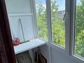 2-комнатная квартира · 44.3 м² · 4/5 этаж, Республики 71/2 за 6.9 млн ₸ в Темиртау — фото 3