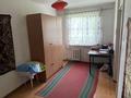 2-комнатная квартира · 44.3 м² · 4/5 этаж, Республики 71/2 за 6.9 млн ₸ в Темиртау — фото 5