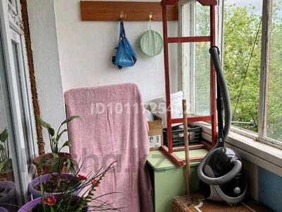 1-комнатная квартира · 27.5 м² · 4/5 этаж, Койбакова 34 за 6.5 млн ₸ в Таразе