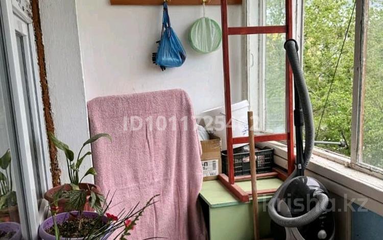 1-комнатная квартира · 27.5 м² · 4/5 этаж, Койбакова 34 за 6.5 млн ₸ в Таразе — фото 2