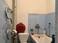 1-комнатная квартира · 27.5 м² · 4/5 этаж, Койбакова 34 за 6.5 млн ₸ в Таразе — фото 3