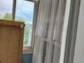 1-комнатная квартира · 27.5 м² · 4/5 этаж, Койбакова 34 за 6.5 млн ₸ в Таразе — фото 4
