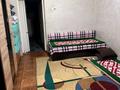 1-комнатная квартира · 27.5 м² · 4/5 этаж, Койбакова 34 за 6.5 млн ₸ в Таразе — фото 5