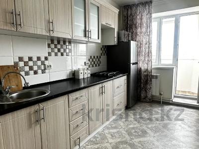 1-бөлмелі пәтер · 44 м² · 4/5 қабат, мкр. Алтын орда 9а, бағасы: 19.5 млн ₸ в Актобе