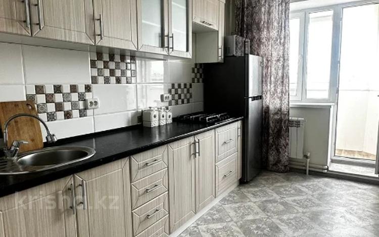 1-бөлмелі пәтер · 44 м² · 4/5 қабат, мкр. Алтын орда 9а, бағасы: 19.5 млн ₸ в Актобе — фото 2