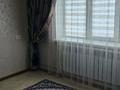 2-комнатная квартира · 58 м² · 1/4 этаж, 8-й микрорайон, Мангельдина 37 за 22.7 млн ₸ в Шымкенте, Туран р-н — фото 5