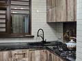 2-комнатная квартира · 58 м² · 1/4 этаж, 8-й микрорайон, Мангельдина 37 за 22.7 млн ₸ в Шымкенте, Туран р-н — фото 8