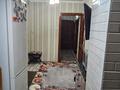 2-комнатная квартира · 58 м² · 1/4 этаж, 8-й микрорайон, Мангельдина 37 за 22.7 млн ₸ в Шымкенте, Туран р-н — фото 10