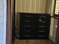 2-комнатная квартира · 58 м² · 1/4 этаж, 8-й микрорайон, Мангельдина 37 за 22.7 млн ₸ в Шымкенте, Туран р-н — фото 7