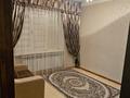 2-комнатная квартира · 58 м² · 1/4 этаж, 8-й микрорайон, Мангельдина 37 за 22.7 млн ₸ в Шымкенте, Туран р-н